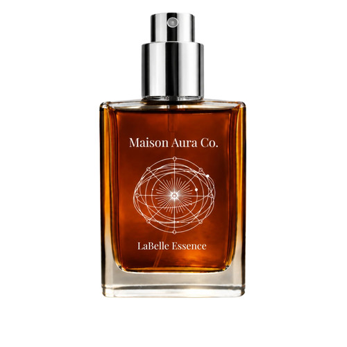 Labelle essence extrait - essence,